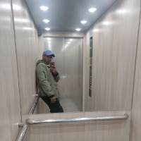 MD Nayeem Hasan Khan