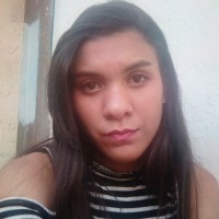 Yshamar Requena