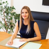Marie-Laure Suisse