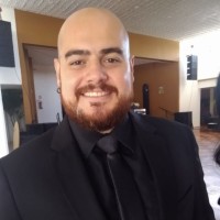 Henrique Venturini de Oliveira