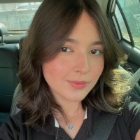 Alice Menezes
