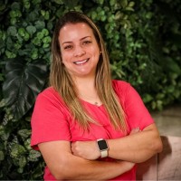 Luana Pretel