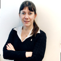 Mirela Halfim Semeles