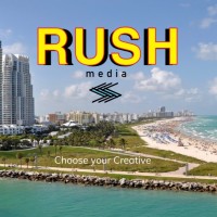 Rush Media