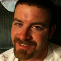Timothy Carr