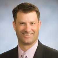 Mike Laderer