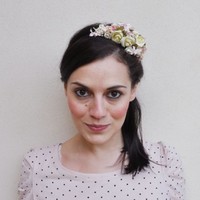 Elena Giovagnetti