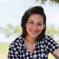 Natasha Smith Maicd