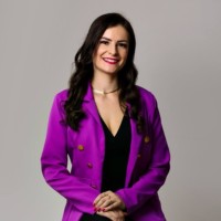 Clarice Kuroski Batista De Souza