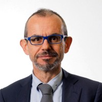 Gian Luca Sanna