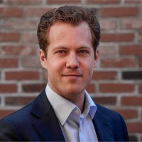 Dylan Bos