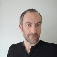 Yann Kerbaul