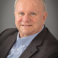 James Slagle
