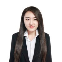 Faye Wang
