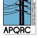 Power Quality (APQRC)