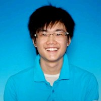 Kim Yong Chai