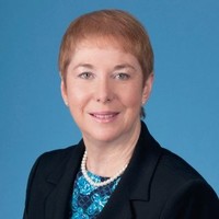 Cindy Ludwig