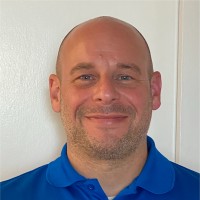 Scott Zubrow