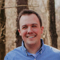 Nathan Watkins