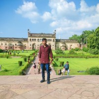 Janak Raj Yadav 🔱