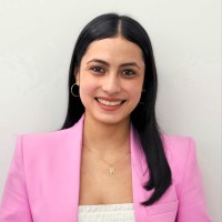 Rosmery Morales
