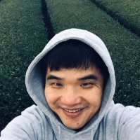 Youngho Lee