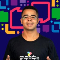 Matheus Gonçalves Silva