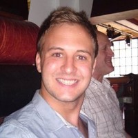 Gareth Rossiter