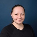 Dáša Červeňová