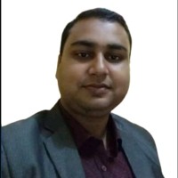 Sujit Kumar Das