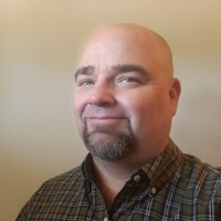 Ryan Mclaurin