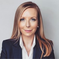 Alexandra J.White