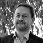 Olle Franchell
