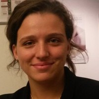 Paola Marina Riva