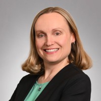 Karey Edwards, Cfp®