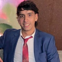 Alex Semería
