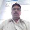 Bishan Singh