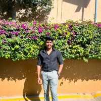 Prithviraj K
