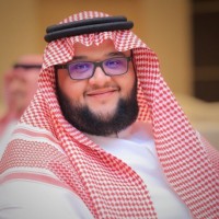 Abdullah Alobaidan