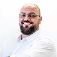 Alejandro Pérez Crespo
