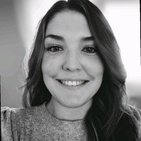 Kristin Heubach