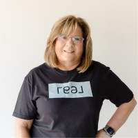 Traci Arnwine