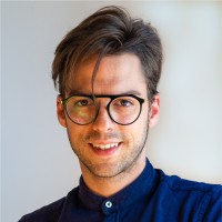 Alessandro Rossi Sebastiano