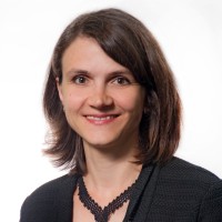 Elsa Semmling