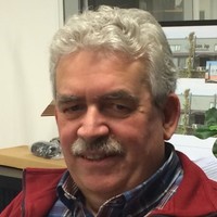 René Ketelaars