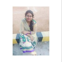 Vithanala Durga Devi