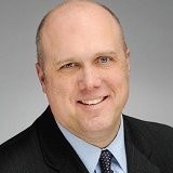 Merrill Barter