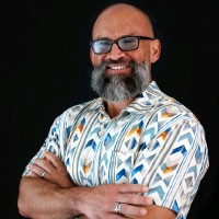 Mario W. Pino-Masó, CPRM, CIC, CRM, SBCS, CRIS, CPII, RWCS, MLIS