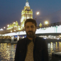 Erdal G.
