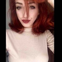 Benedetta Tabita